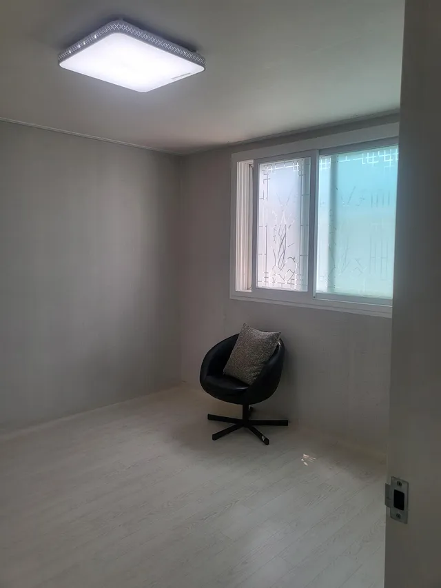 경기 부천시 오정구 삼정동 305-62 사진 4