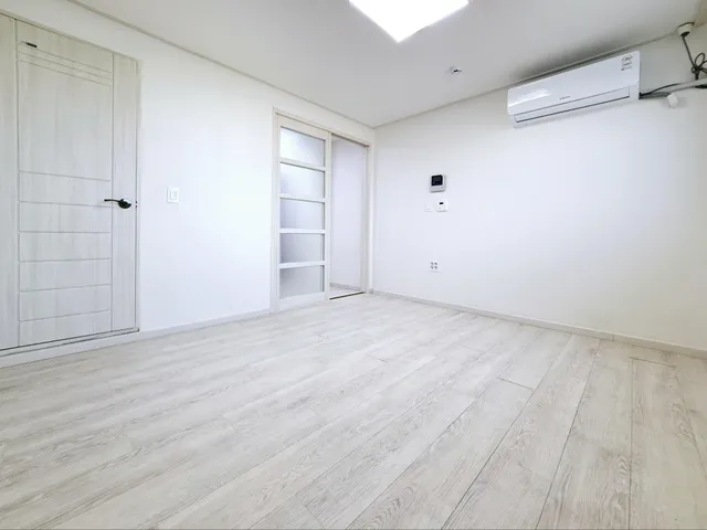 경기 수원시 영통구 매탄동 208-64 사진 3