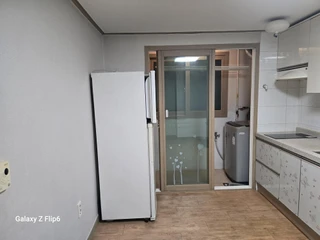 대구 수성구 만촌동 쓰리룸 매물