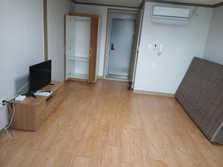 전남광주통합특별시 북구 중흥동 원룸 매물