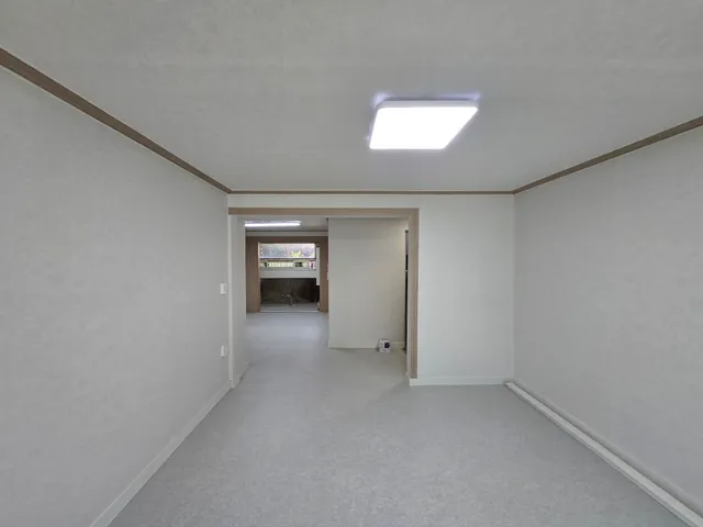 충남 천안시 서북구 성정동 710-1 사진 2