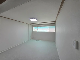 충남 천안시 서북구 성정동 투룸 매물