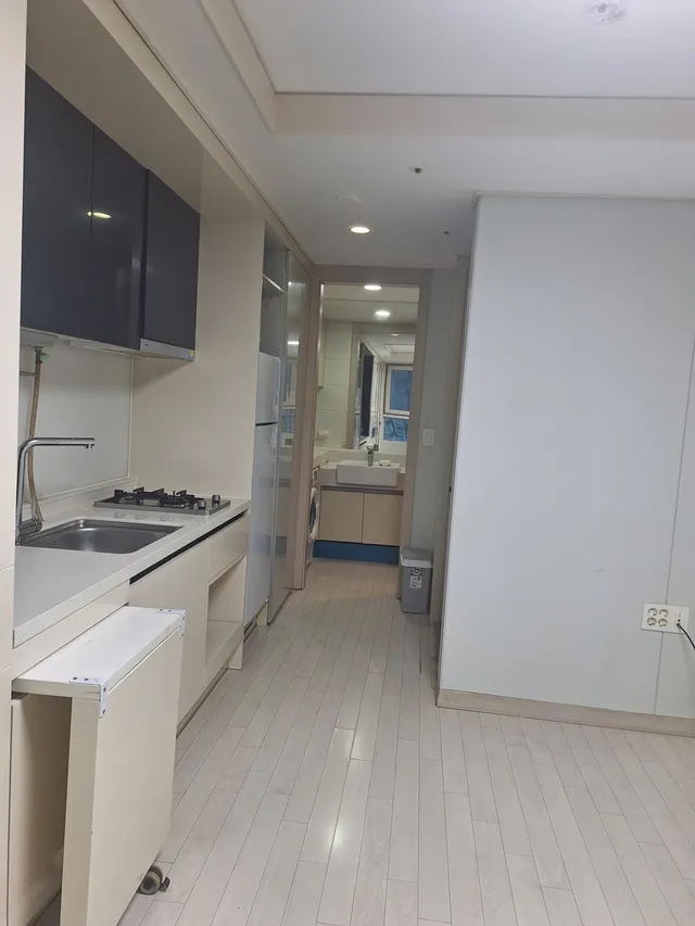 서울 강남구 역삼동 837-13 사진 2