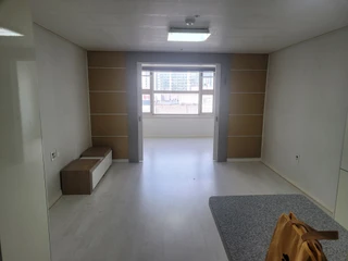 경기 안산시 단원구 선부동 투룸 매물