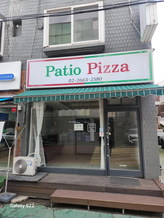 서울 강서구 공항동 652-3 사진 2