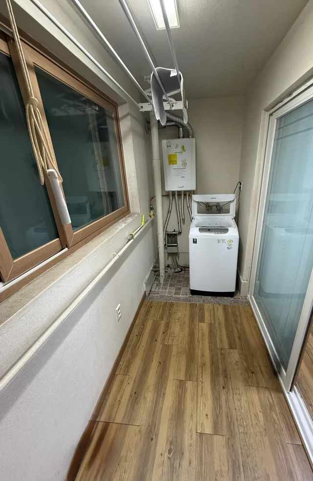 울산 남구 신정동 1135-13 사진 4