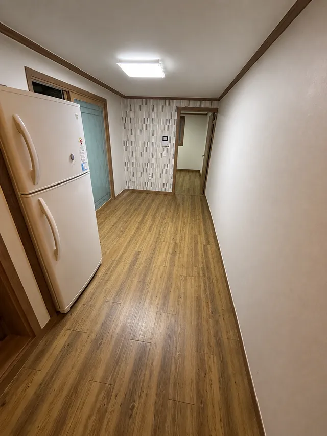 울산 남구 신정동 1135-13 사진 2