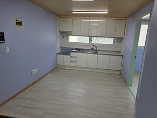 경기 시흥시 신천동 쓰리룸 매물