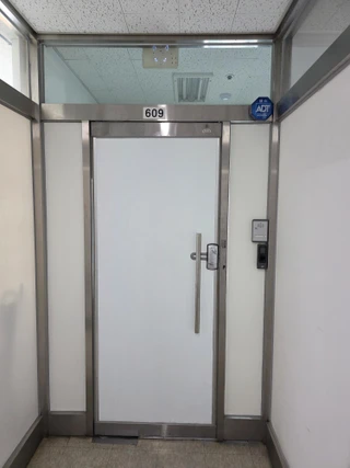 인천 남동구 논현동 사무실 매물