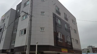 충남 태안군 태안읍 동문리 1.5룸 매물