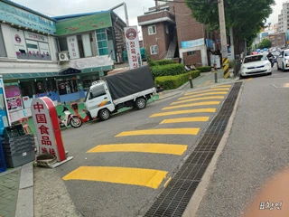서울 구로구 구로동 상가 매물