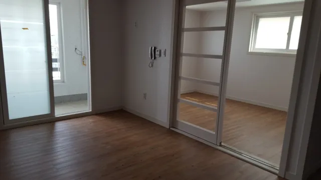 충남 태안군 태안읍 동문리 276-7 사진 2