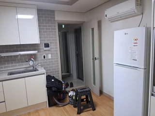 부산 연제구 연산동 원룸 매물