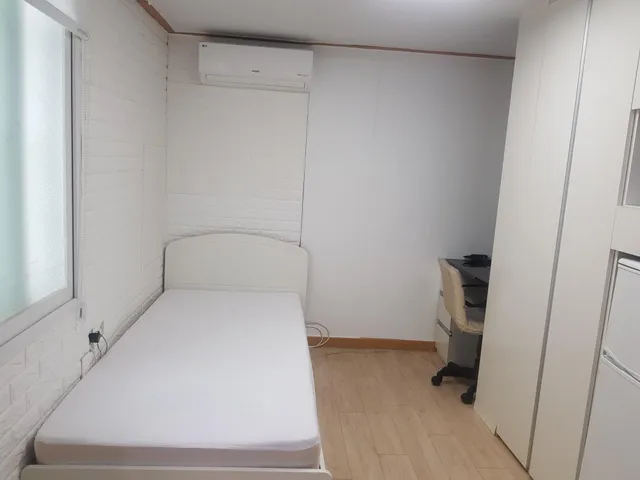 서울 동대문구 휘경동 294-26 사진 2