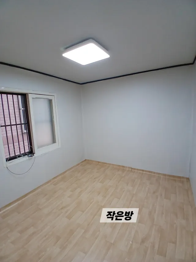 부산 해운대구 반여동 1291-738 사진 3
