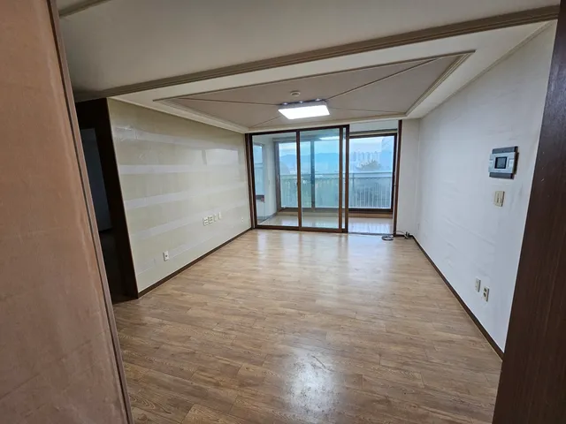 충북 청주시 서원구 산남동 669 사진 2