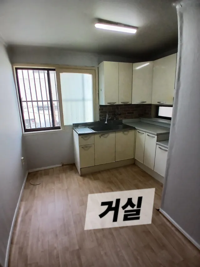 부산 해운대구 반여동 1291-738 사진 2