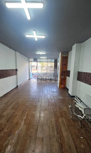 인천 부평구 부개동 상가 매물