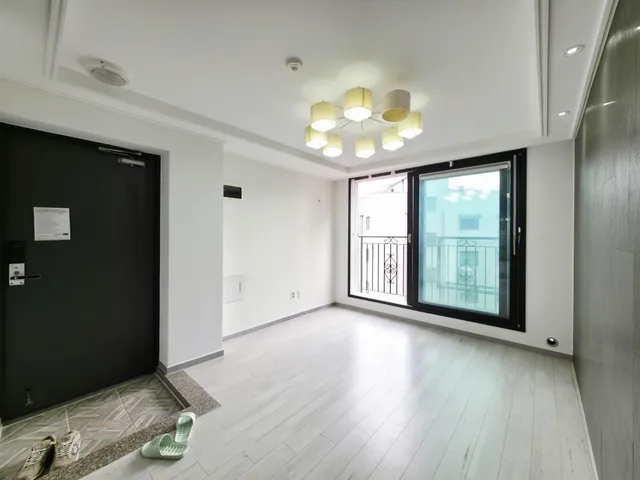 서울 구로구 궁동 292 사진 2