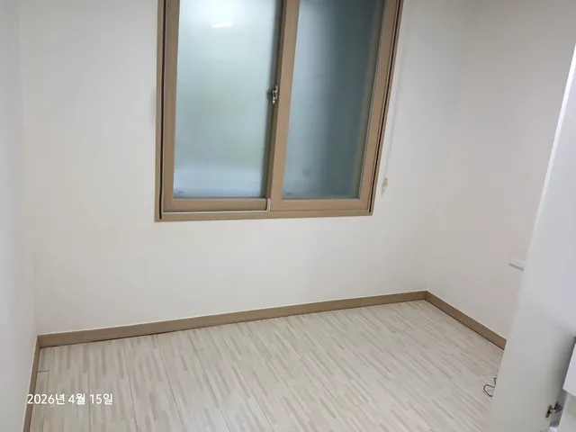 서울 구로구 가리봉동 137-23 사진 3