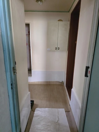경기 안양시 만안구 안양동 주택 매물