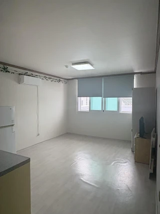 광주 광산구 신가동 원룸 매물