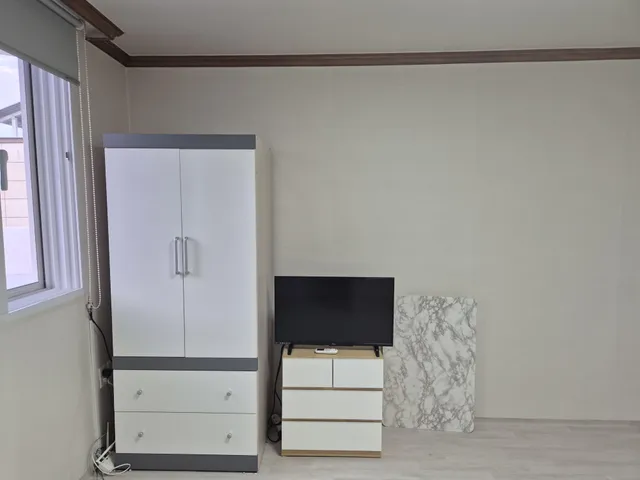광주 광산구 신가동 1002-2 사진 4