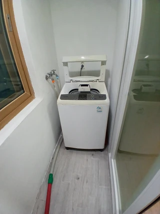 전북특별자치도 전주시 완산구 동완산동 투룸 매물