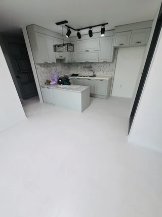 인천 부평구 청천동 쓰리룸 매물