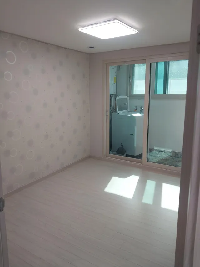 서울 마포구 대흥동 554-1 사진 3