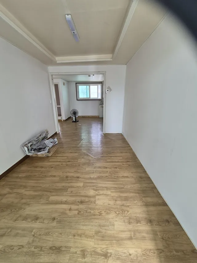 대구 서구 내당동 315-1 사진 2