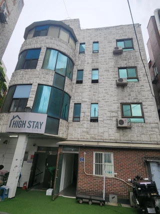 인천 계양구 계산동 원룸 매물