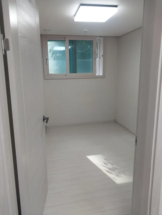서울 마포구 대흥동 554-1 사진 4