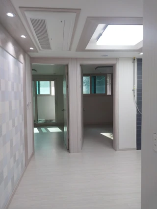 서울 마포구 대흥동 투룸 매물