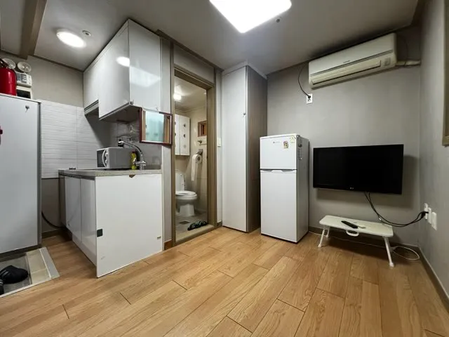 충남 천안시 동남구 구성동 459-1 사진 2