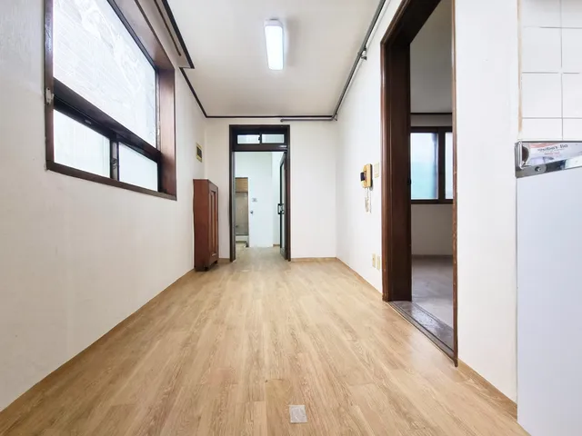 서울 성북구 장위동 231-24 사진 4