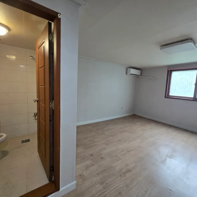 충남 아산시 둔포면 둔포리 315-2 사진 2