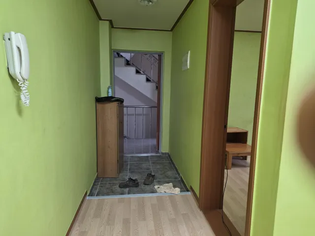 전북특별자치도 무주군 적상면 사산리 262 사진 3