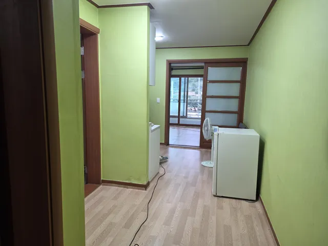 전북특별자치도 무주군 적상면 사산리 262 사진 2