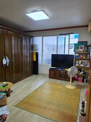경기 안양시 동안구 호계동 투룸 매물