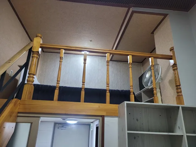 대전 동구 용운동 662-1 사진 2