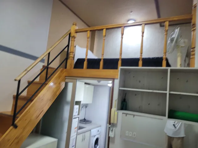대전 동구 용운동 662-1 사진 3
