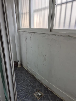 인천 서구 가정동 쓰리룸 매물