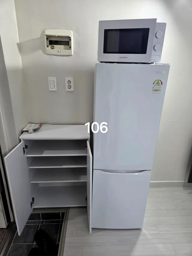 충북 청주시 흥덕구 복대동 2806 사진 4