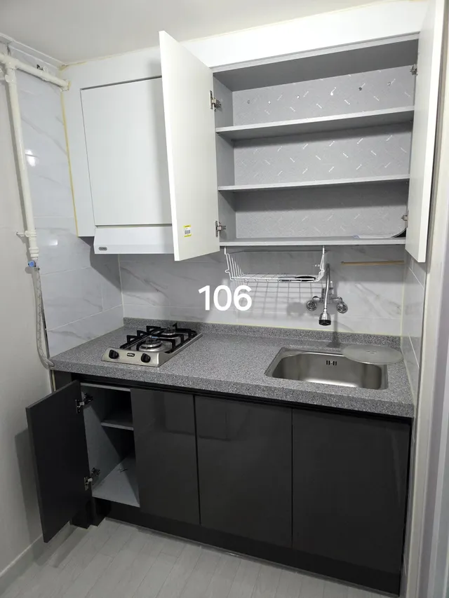 충북 청주시 흥덕구 복대동 2806 사진 2