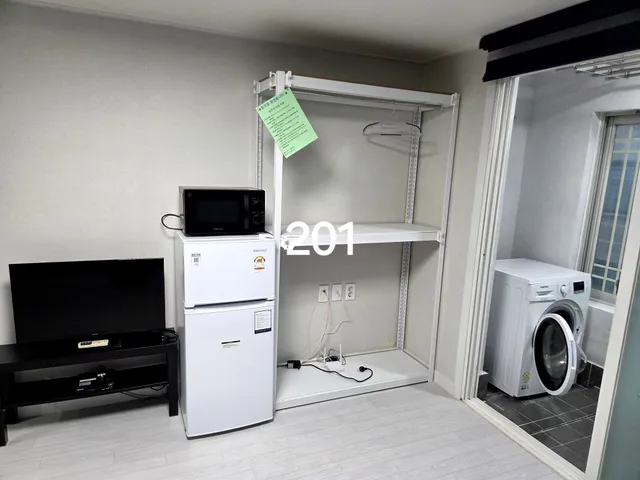 충북 청주시 흥덕구 복대동 2806 사진 2