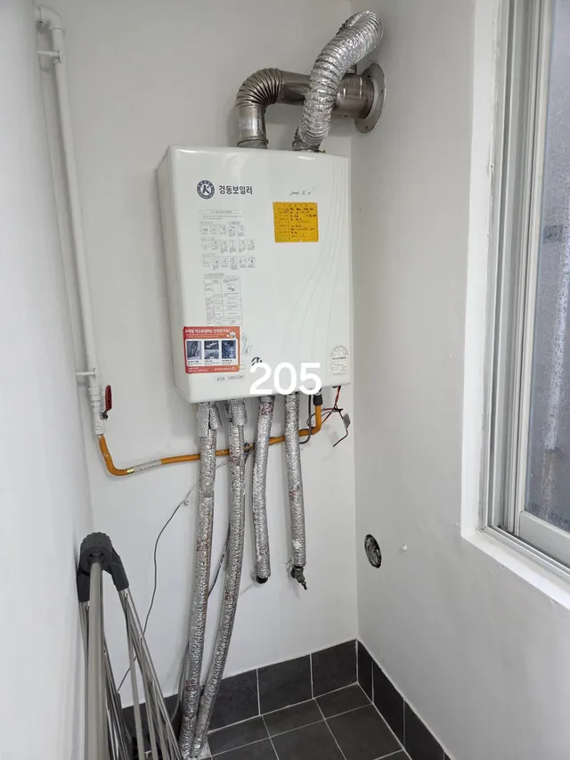 충북 청주시 흥덕구 복대동 2806 사진 2