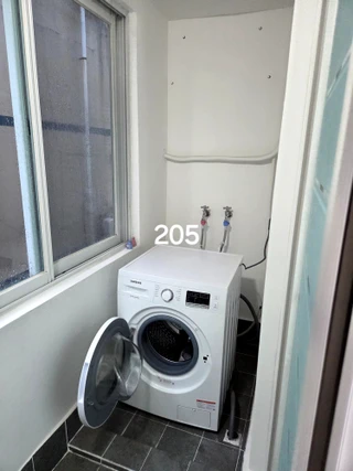 충북 청주시 흥덕구 복대동 원룸 매물