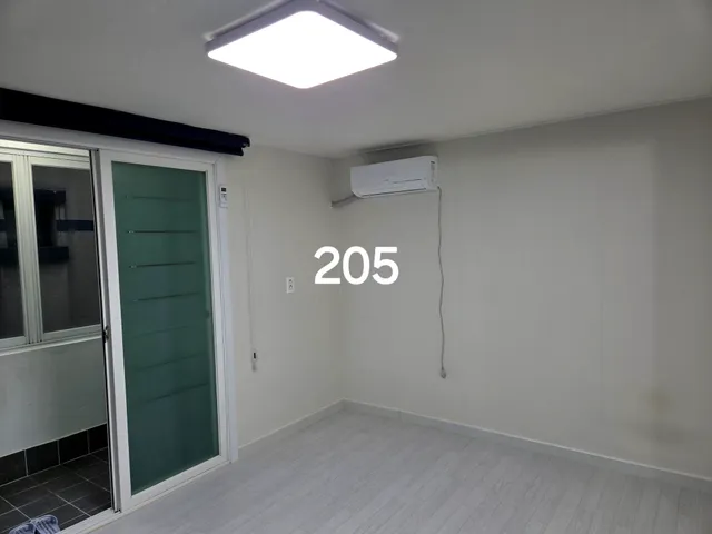 충북 청주시 흥덕구 복대동 2806 사진 4
