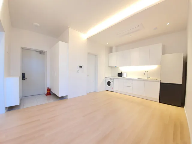 서울 영등포구 당산동4가 37 사진 4